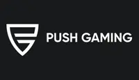 Push Gaming